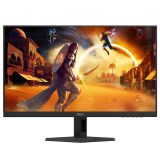 AOC G4 27G4HRE computer monitor 68.6 cm (27 ) 1920 x 1080 pixels Full HD LED Black Red