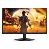 AOC G4 Q27G42XNE computer monitor 68.6 cm (27 ) 2560 x 1440 pixels Quad HD LED Black Red