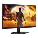 AOC G4 Q27G42XNE computer monitor 68.6 cm (27 ) 2560 x 1440 pixels Quad HD LED Black Red