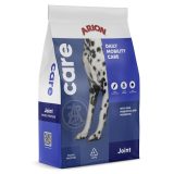 ARION Care Joint Daily Mobility - dry dog food - 12kg