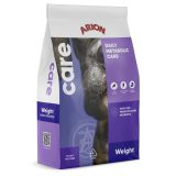 ARION Care Weight Daily Metabolic Mono - dry dog food - 12kg
