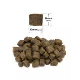 ARQUIVET Fresh Salmon with turkey - semi-moist dog food - 2 5 kg