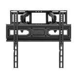 AR-89 - LED/LCD TV mount 32-70 40kg vertical/horizontal adjustment 67-355mm