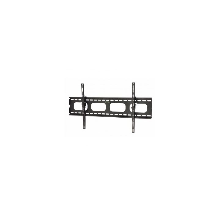 ART AR-11 TV mount 177.8 cm (70 ) Black