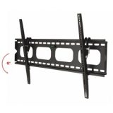 ART AR-11 TV mount 177.8 cm (70 ) Black