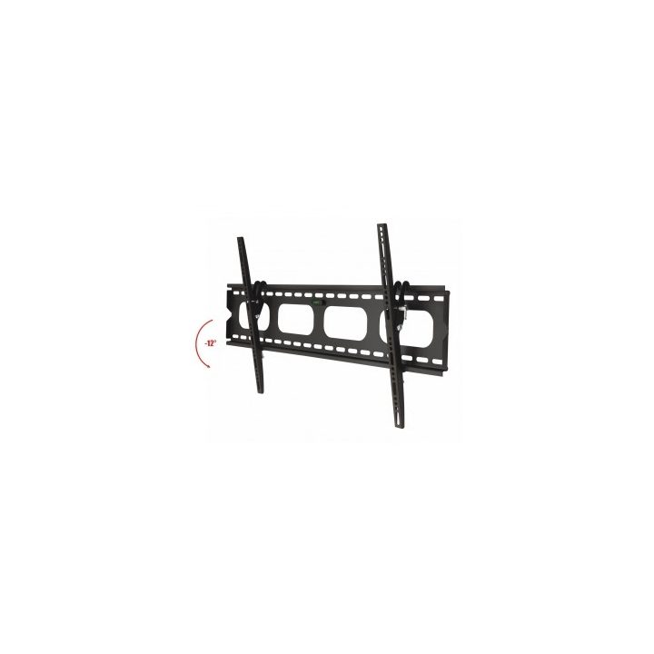 ART AR-11 TV mount 177.8 cm (70 ) Black