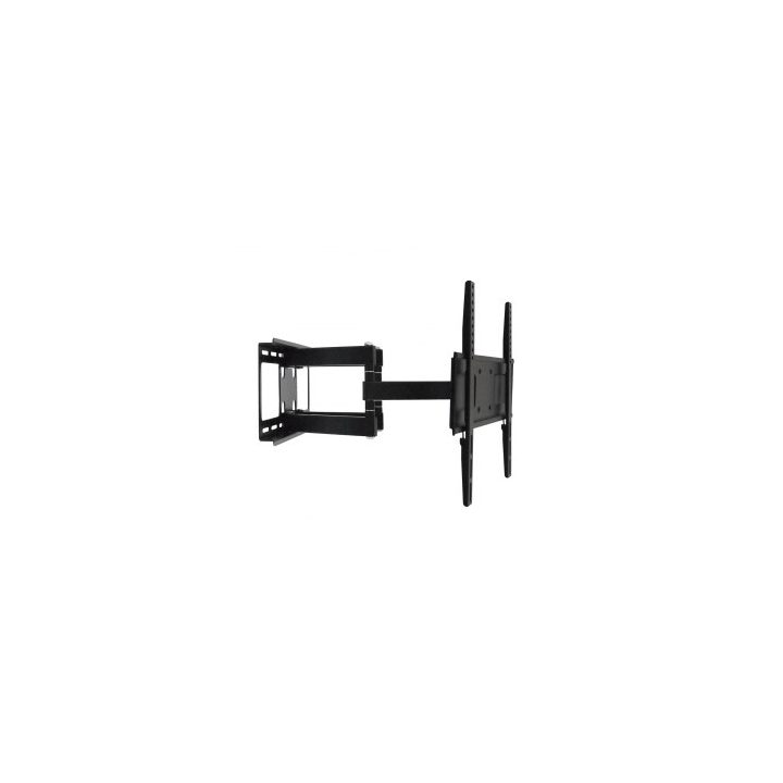 ART AR-70 TV mount 139.7 cm (55 ) Black