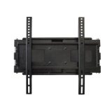 ART AR-70 TV mount 139.7 cm (55 ) Black