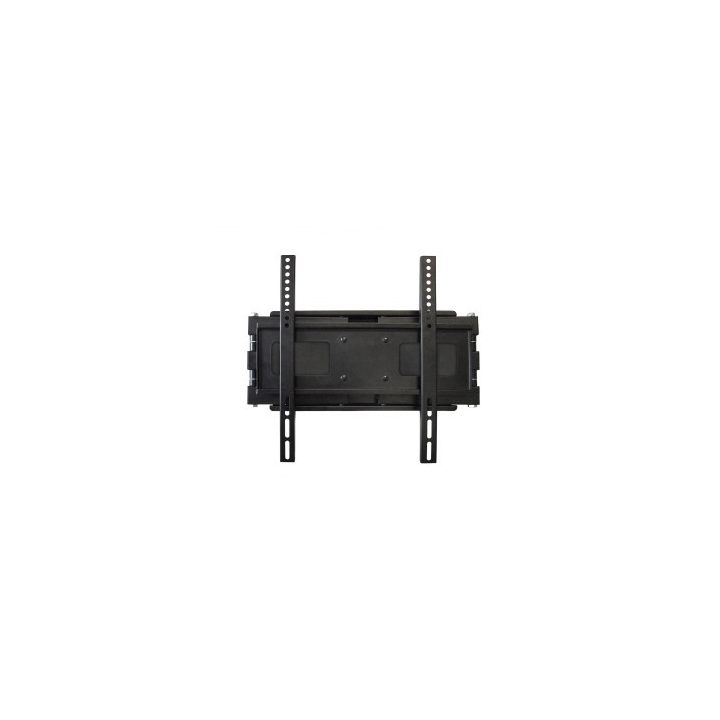 ART AR-70 TV mount 139.7 cm (55 ) Black