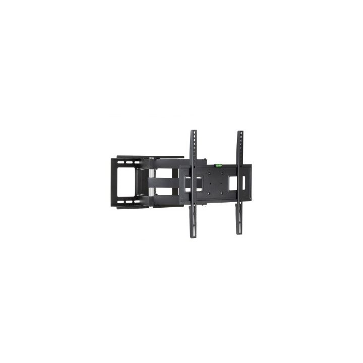 ART AR-80 TV mount 165.1 cm (65 ) Black