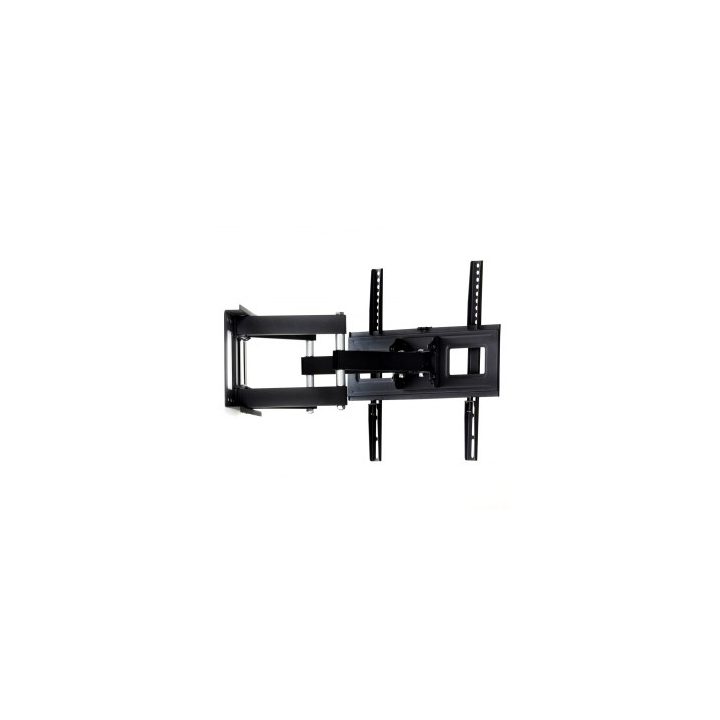ART AR-80 TV mount 165.1 cm (65 ) Black