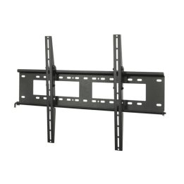ART AR-88XL LCD / LED TV bracket 37-100 80kg Black