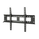 ART AR-88XL LCD / LED TV bracket 37-100 80kg Black