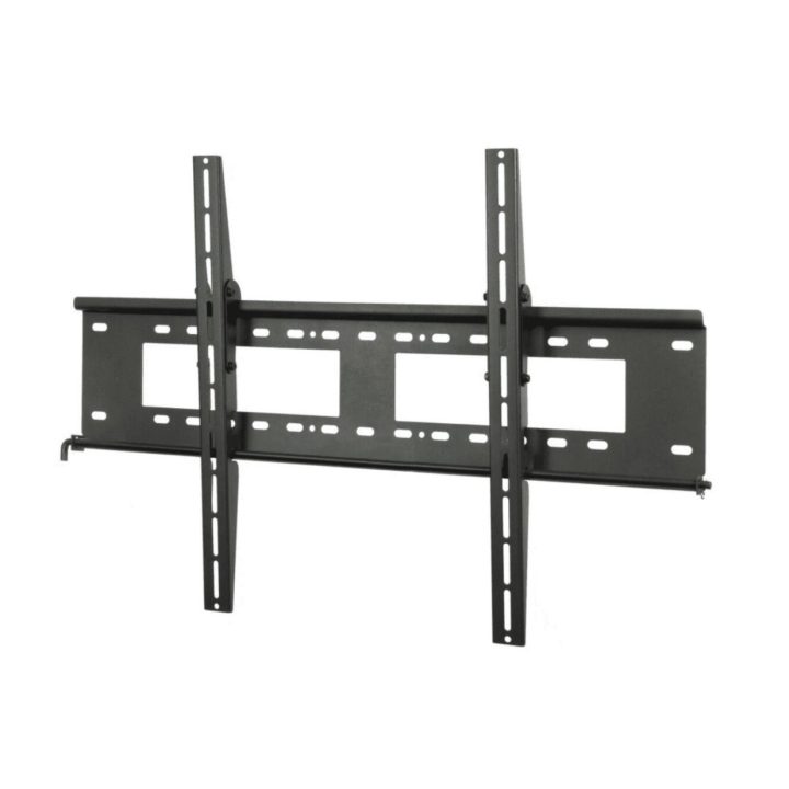 ART AR-88XL LCD / LED TV bracket 37-100 80kg Black