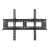 ART AR-88XL LCD / LED TV bracket 37-100 80kg Black