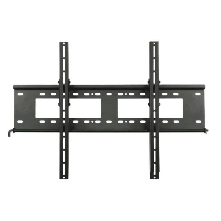 ART AR-88XL LCD / LED TV bracket 37-100 80kg Black