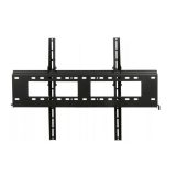 ART AR-88XL LCD / LED TV bracket 37-100 80kg Black