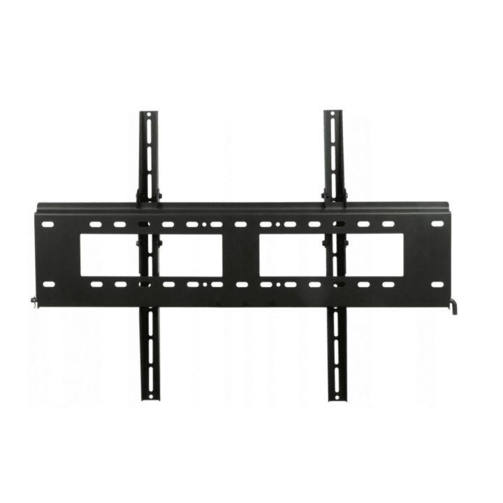 ART AR-88XL LCD / LED TV bracket 37-100 80kg Black