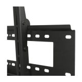 ART AR-88XL LCD / LED TV bracket 37-100 80kg Black
