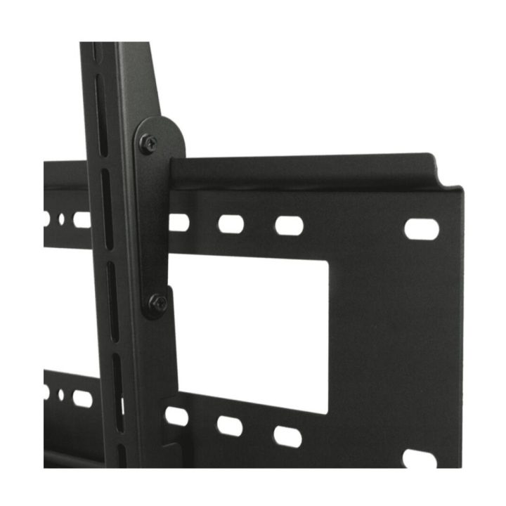 ART AR-88XL LCD / LED TV bracket 37-100 80kg Black