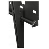 ART AR-88XL LCD / LED TV bracket 37-100 80kg Black