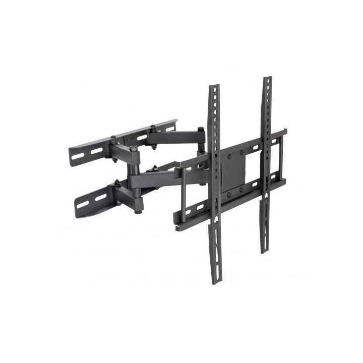 ART RAMT AR-35 TV mount 165.1 cm (65 ) Black