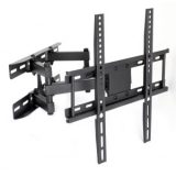 ART RAMT AR-35 TV mount 165.1 cm (65 ) Black