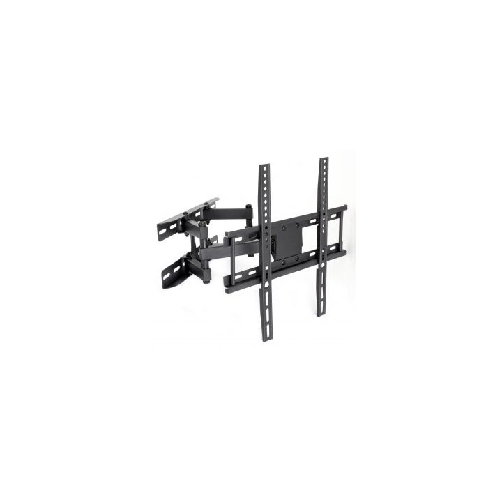ART RAMT AR-35 TV mount 165.1 cm (65 ) Black