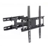 ART RAMT AR-35 TV mount 165.1 cm (65 ) Black