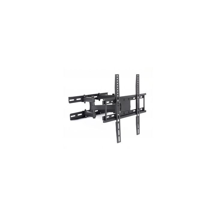 ART RAMT AR-35 TV mount 165.1 cm (65 ) Black
