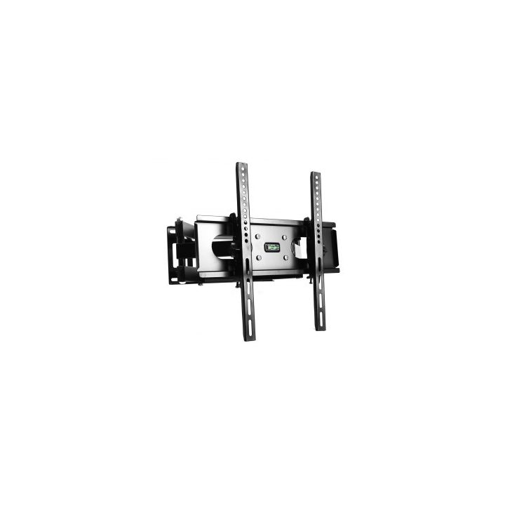 ART RAMT AR-51 TV mount