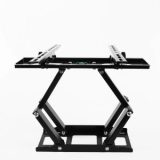 ART RAMT AR-51 TV mount