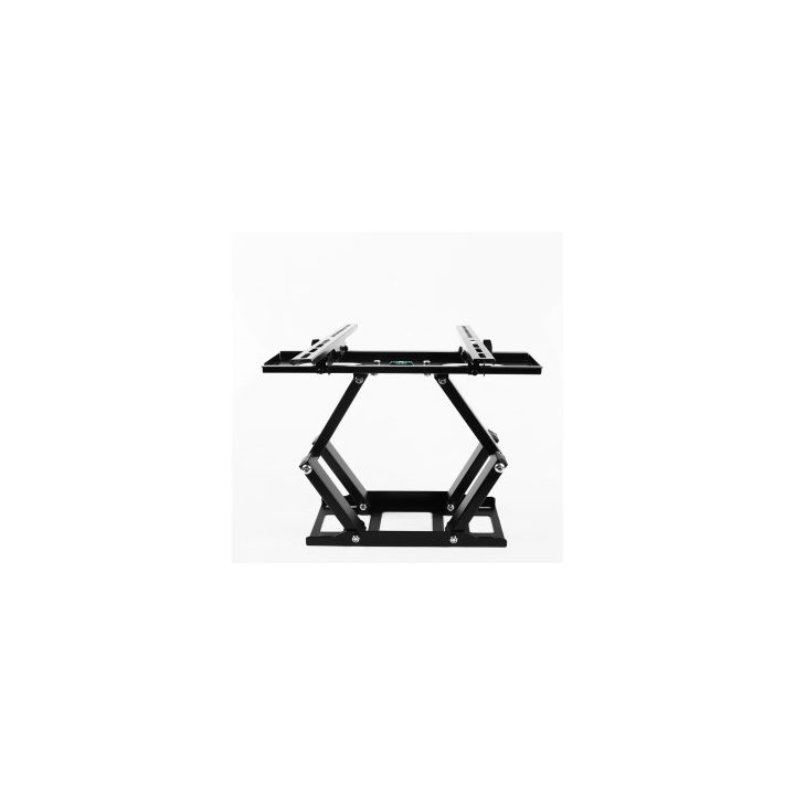 ART RAMT AR-51 TV mount