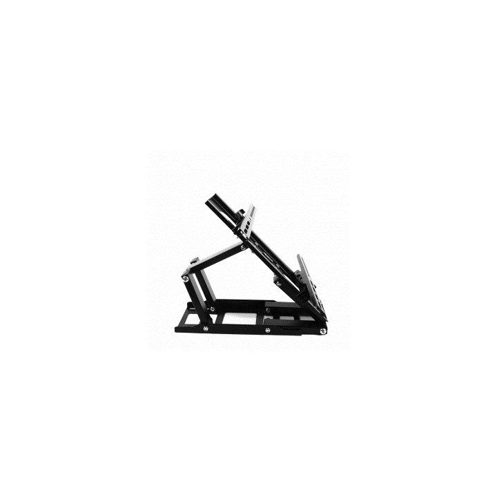 ART RAMT AR-51 TV mount