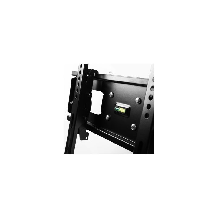 ART RAMT AR-51 TV mount