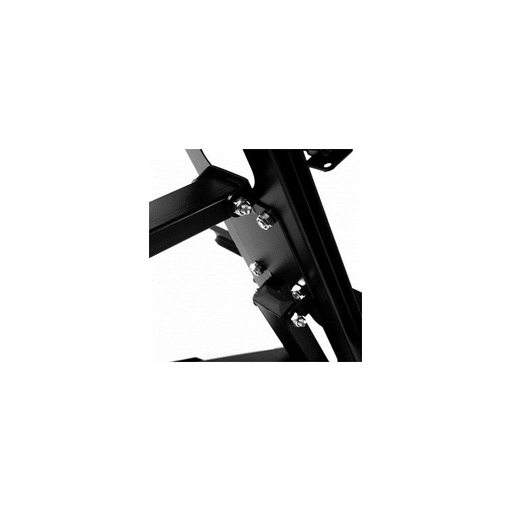 ART RAMT AR-51 TV mount