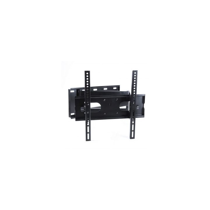 ART RAMT AR-86 TV mount
