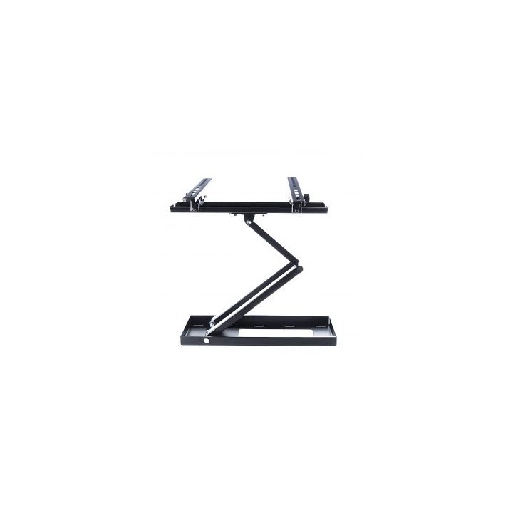 ART RAMT AR-86 TV mount