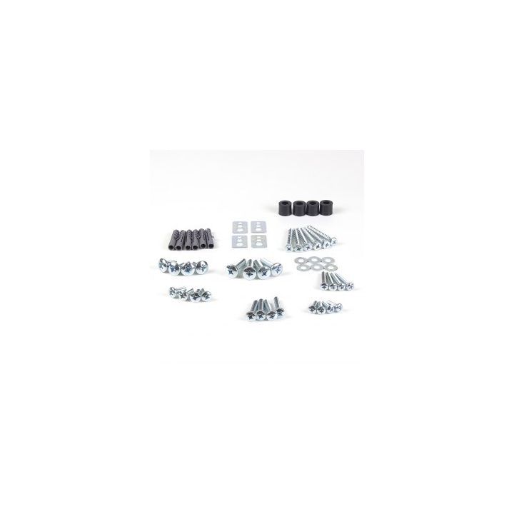 ART RAMT AR-86 TV mount