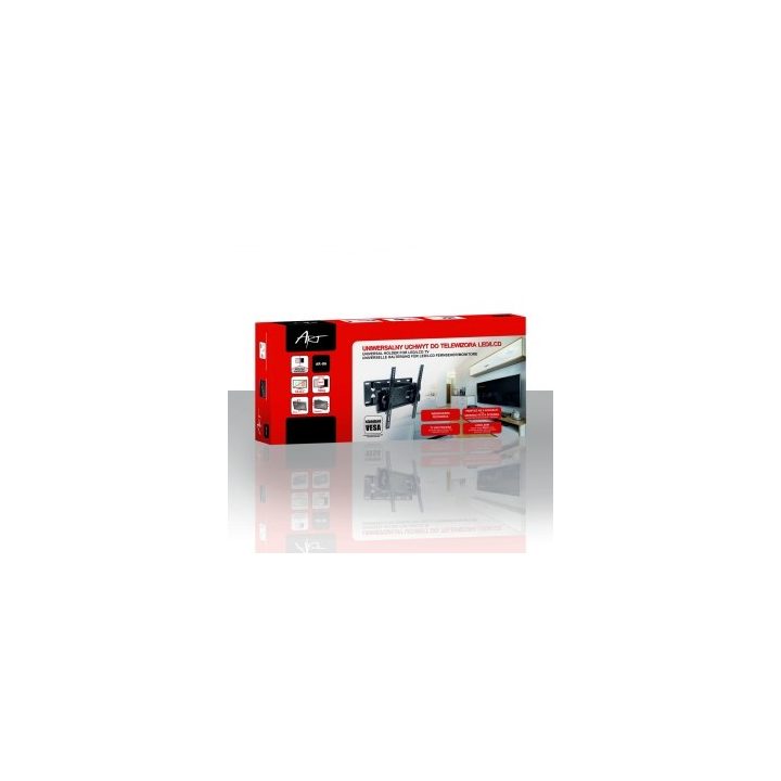 ART RAMT AR-86 TV mount