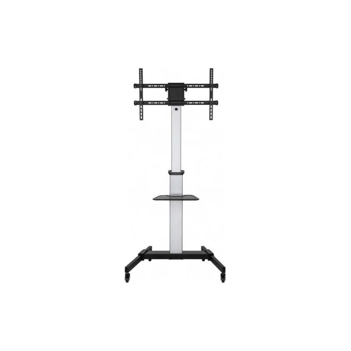 ART S-11 Mobile LCD/LED TV stand 37-86’ 50 Kg
