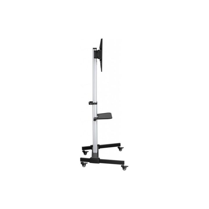 ART S-11 Mobile LCD/LED TV stand 37-86’ 50 Kg