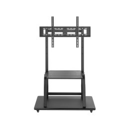 ART S-13 Mobile LCD/LED TV stand 37-100 150 Kg