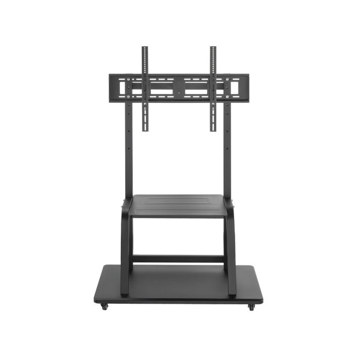 ART S-13 Mobile LCD/LED TV stand 37-100 150 Kg