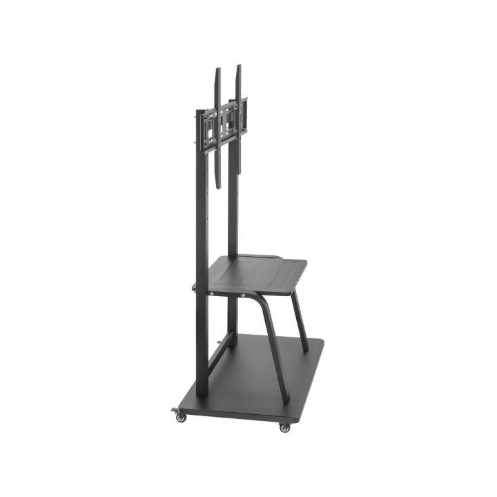 ART S-13 Mobile LCD/LED TV stand 37-100 150 Kg