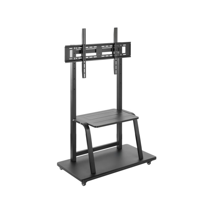 ART S-13 Mobile LCD/LED TV stand 37-100 150 Kg