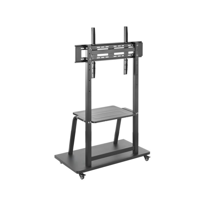 ART S-13 Mobile LCD/LED TV stand 37-100 150 Kg