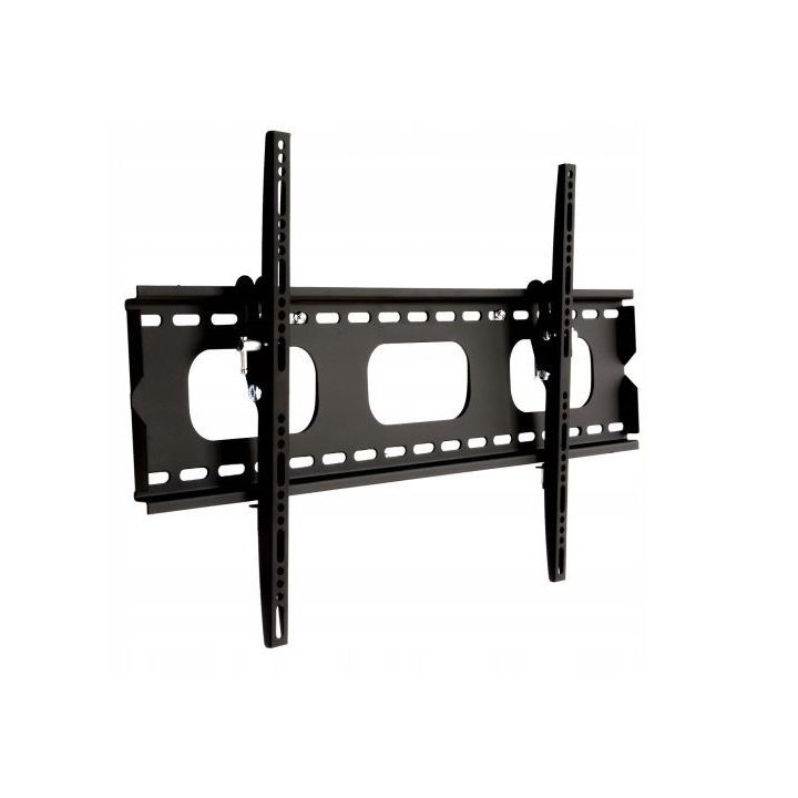 MULTIOFFICE LCD BRACKET 30-50 AR-18