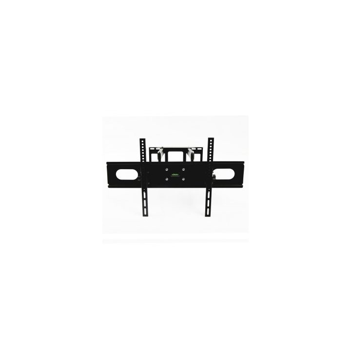 Mount to the 14-42 LCD/LED TV 35KG ART AR-44