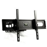 Mount to the 14-42 LCD/LED TV 35KG ART AR-44